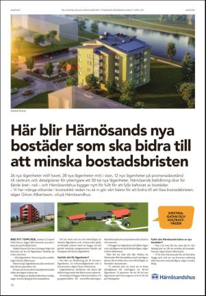 tidningenangermanland_k-20170421_000_00_00_006.pdf