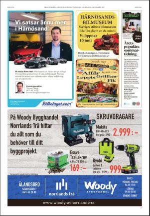 tidningenangermanland_k-20170421_000_00_00_007.pdf