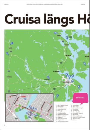 tidningenangermanland_k-20170421_000_00_00_008.pdf