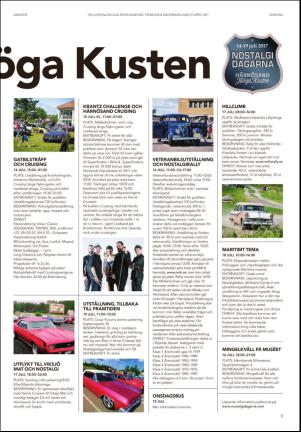 tidningenangermanland_k-20170421_000_00_00_009.pdf