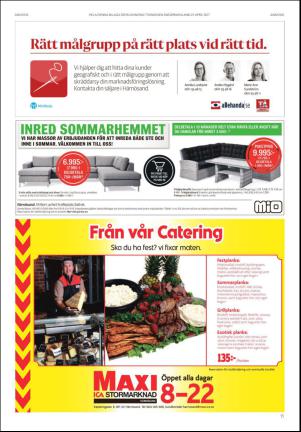 tidningenangermanland_k-20170421_000_00_00_011.pdf