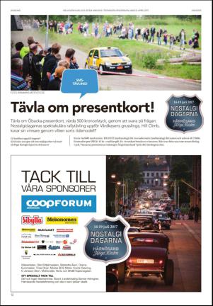 tidningenangermanland_k-20170421_000_00_00_012.pdf