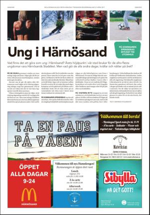 tidningenangermanland_k-20170421_000_00_00_014.pdf