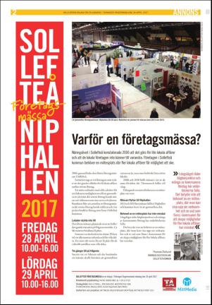 tidningenangermanland_k-20170424_000_00_00_002.pdf