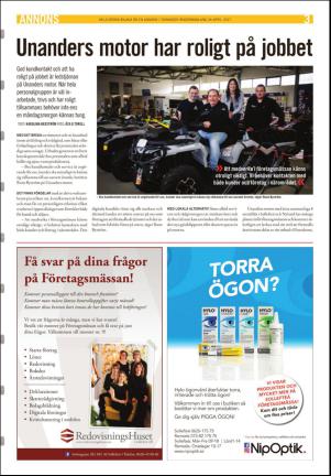 tidningenangermanland_k-20170424_000_00_00_003.pdf