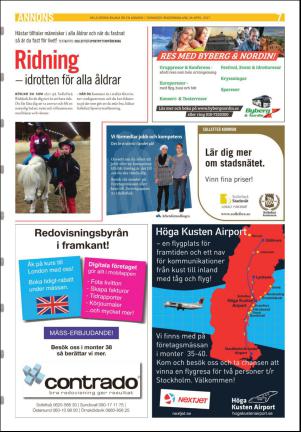 tidningenangermanland_k-20170424_000_00_00_007.pdf