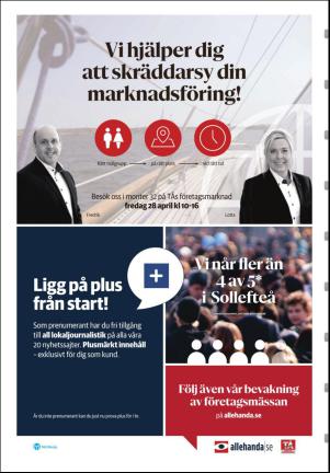 tidningenangermanland_k-20170424_000_00_00_008.pdf