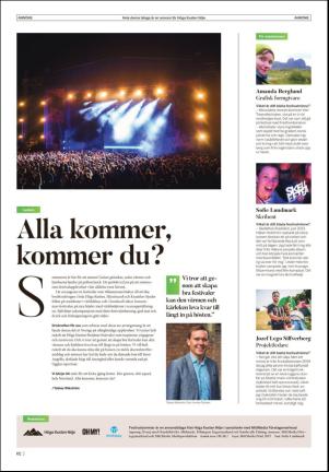 tidningenangermanland_k-20170526_000_00_00_002.pdf