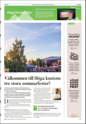 tidningenangermanland_k-20170526_000_00_00_005.pdf