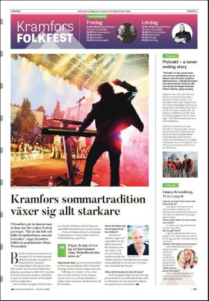 tidningenangermanland_k-20170526_000_00_00_009.pdf