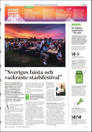 tidningenangermanland_k-20170526_000_00_00_011.pdf