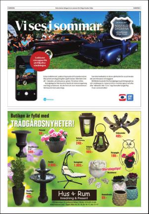 tidningenangermanland_k-20170526_000_00_00_016.pdf