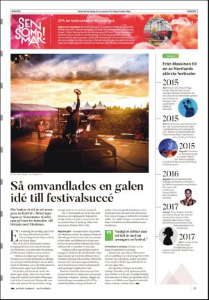 tidningenangermanland_k-20170526_000_00_00_017.pdf