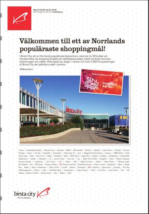 tidningenangermanland_k-20170526_000_00_00_023.pdf