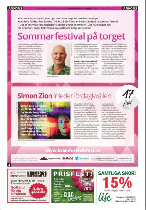 tidningenangermanland_k-20170610_000_00_00_002.pdf