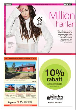 tidningenangermanland_k-20170610_000_00_00_004.pdf