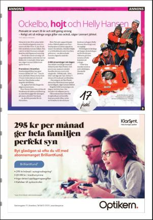 tidningenangermanland_k-20170610_000_00_00_009.pdf