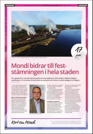 tidningenangermanland_k-20170610_000_00_00_010.pdf