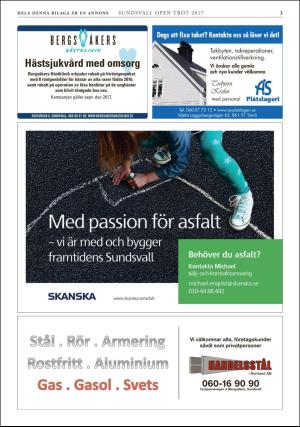 tidningenangermanland_k-20170819_000_00_00_003.pdf