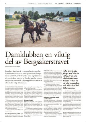 tidningenangermanland_k-20170819_000_00_00_004.pdf