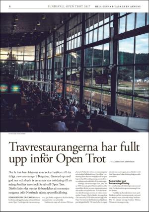 tidningenangermanland_k-20170819_000_00_00_006.pdf