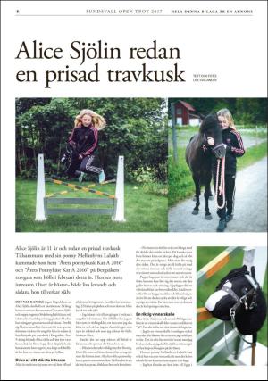 tidningenangermanland_k-20170819_000_00_00_008.pdf