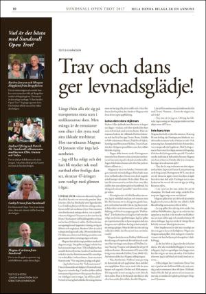 tidningenangermanland_k-20170819_000_00_00_010.pdf