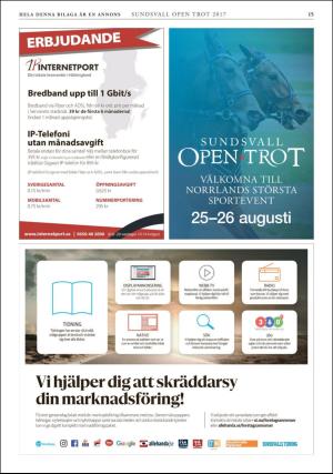 tidningenangermanland_k-20170819_000_00_00_015.pdf