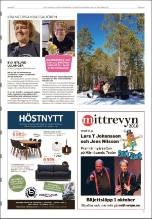 tidningenangermanland_k-20170930_000_00_00_005.pdf