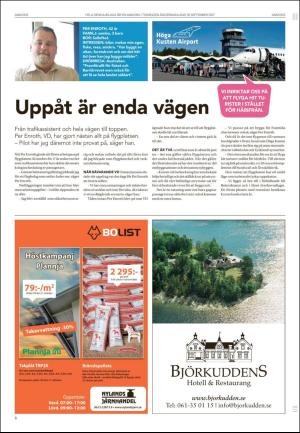 tidningenangermanland_k-20170930_000_00_00_006.pdf