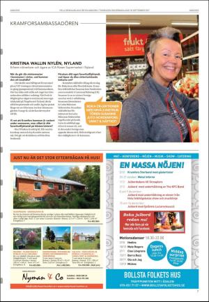 tidningenangermanland_k-20170930_000_00_00_007.pdf