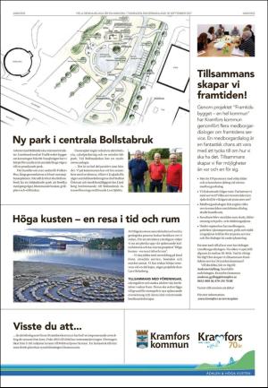 tidningenangermanland_k-20170930_000_00_00_009.pdf