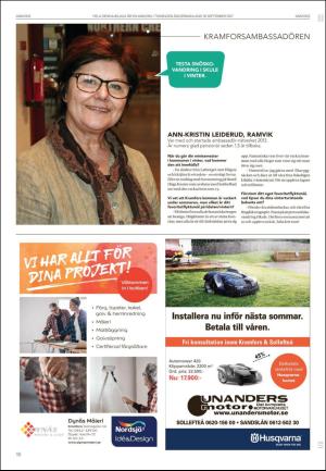 tidningenangermanland_k-20170930_000_00_00_010.pdf