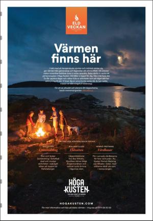 tidningenangermanland_k-20170930_000_00_00_011.pdf