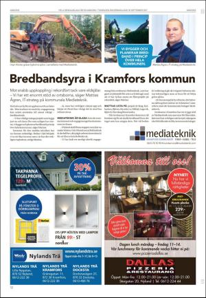 tidningenangermanland_k-20170930_000_00_00_012.pdf