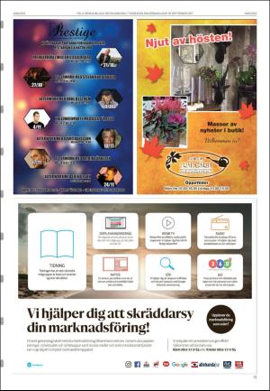 tidningenangermanland_k-20170930_000_00_00_013.pdf