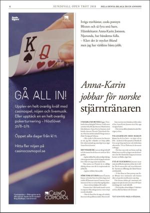 tidningenangermanland_k-20180818_000_00_00_004.pdf