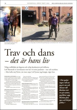 tidningenangermanland_k-20180818_000_00_00_014.pdf