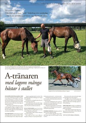 tidningenangermanland_k-20180818_000_00_00_016.pdf