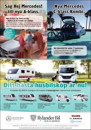 tidningenangermanland_k-20180818_000_00_00_020.pdf