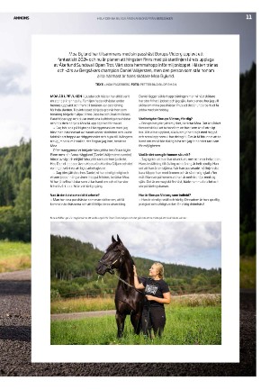 tidningenangermanland_k-20240817_000_00_00_011.pdf