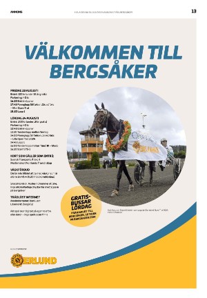 tidningenangermanland_k-20240817_000_00_00_013.pdf