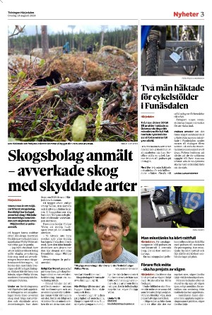 tidningenharjedalen-20240814_000_00_00_003.pdf