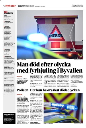 tidningenharjedalen-20240814_000_00_00_004.pdf