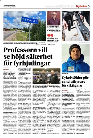 tidningenharjedalen-20240814_000_00_00_005.pdf