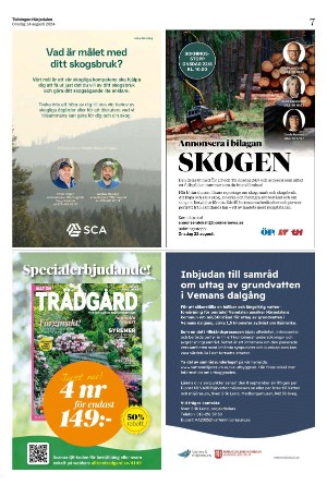 tidningenharjedalen-20240814_000_00_00_007.pdf