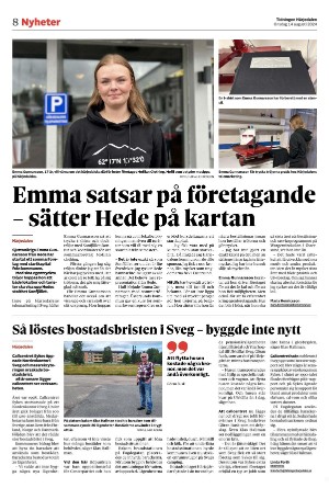 tidningenharjedalen-20240814_000_00_00_008.pdf