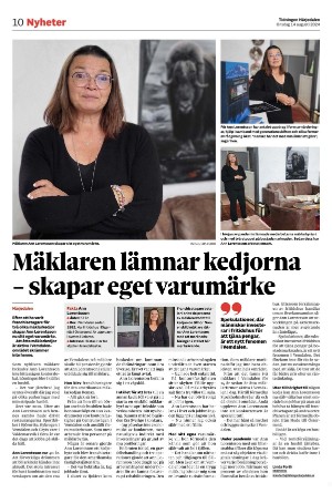 tidningenharjedalen-20240814_000_00_00_010.pdf