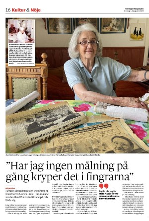 tidningenharjedalen-20240814_000_00_00_016.pdf