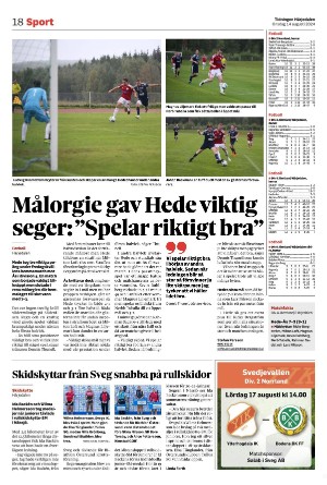 tidningenharjedalen-20240814_000_00_00_018.pdf